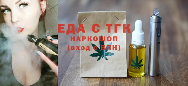 гидра Волоколамск