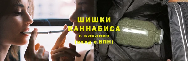 гидра Волоколамск