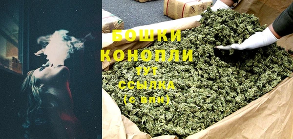 СК Волосово