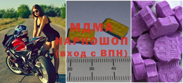 гидра Волоколамск