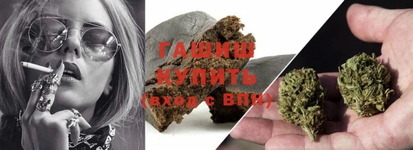 гидра Волоколамск
